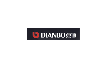 重庆点博科技有限公司