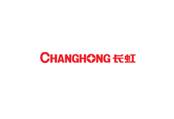 特级丰满少妇一级AAAA爱毛片