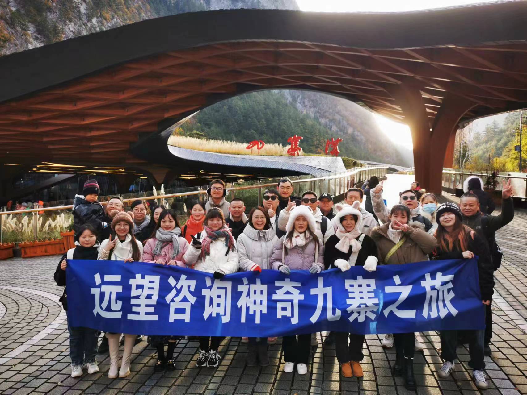 特级丰满少妇一级AAAA爱毛片
