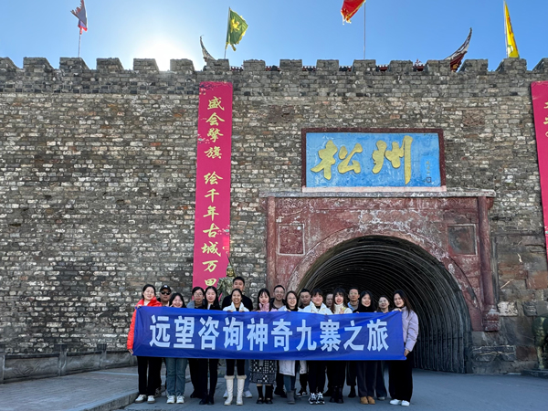 特级丰满少妇一级AAAA爱毛片