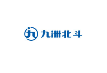四川九洲北斗导航与位置服务有限公司