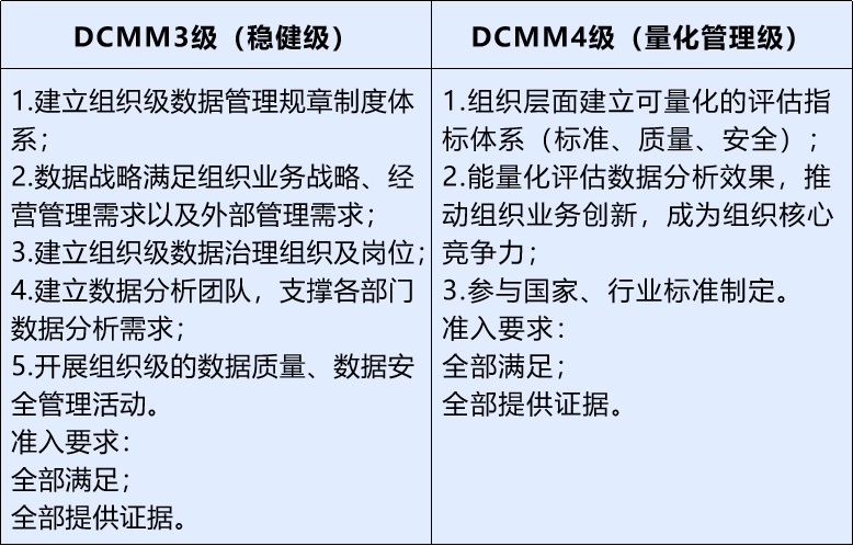 特级丰满少妇一级AAAA爱毛片