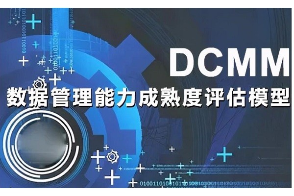 特级丰满少妇一级AAAA爱毛片