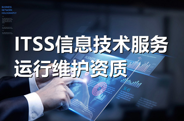 特级丰满少妇一级AAAA爱毛片