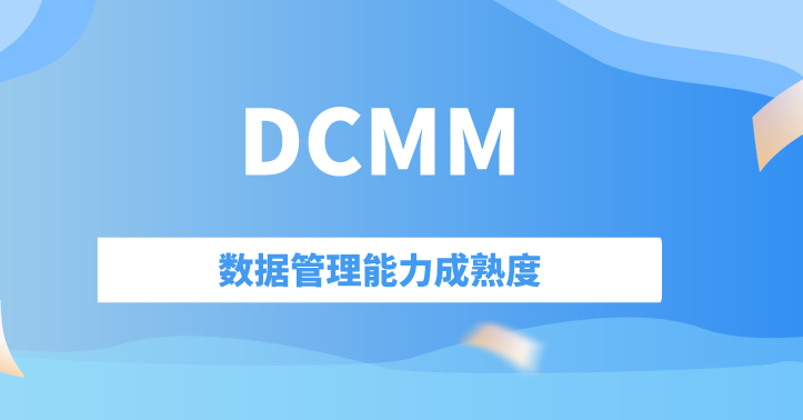 特级丰满少妇一级AAAA爱毛片
