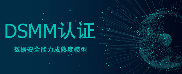 特级丰满少妇一级AAAA爱毛片