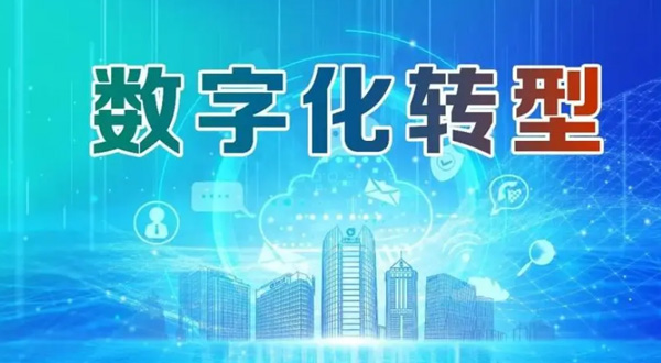 特级丰满少妇一级AAAA爱毛片