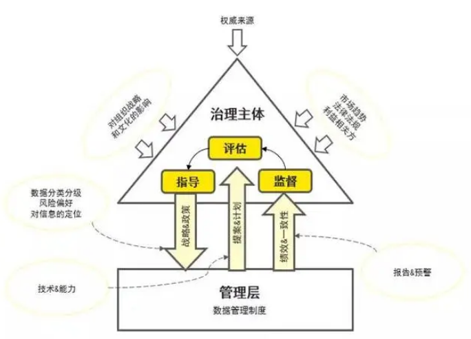特级丰满少妇一级AAAA爱毛片